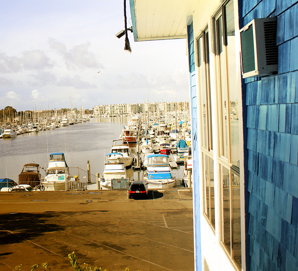 Brash Industries Training