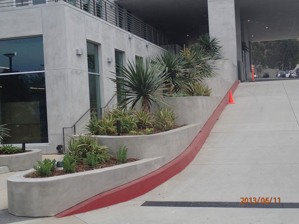 Construction Services