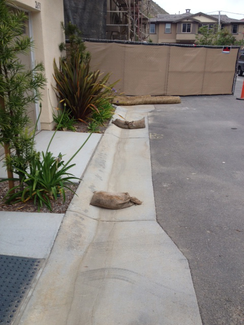 Construction Services