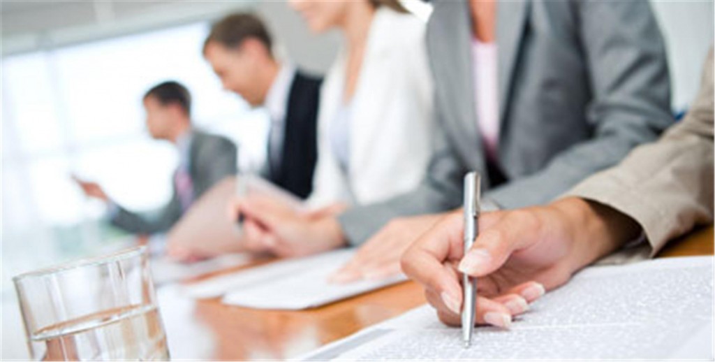 CESSWI Review Courses and Exams now scheduled